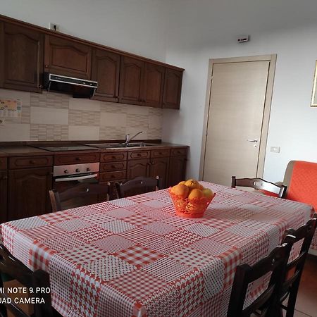 Avola Holidays Εξωτερικό φωτογραφία