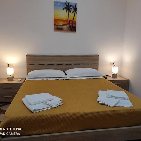 Avola Holidays Εξωτερικό φωτογραφία