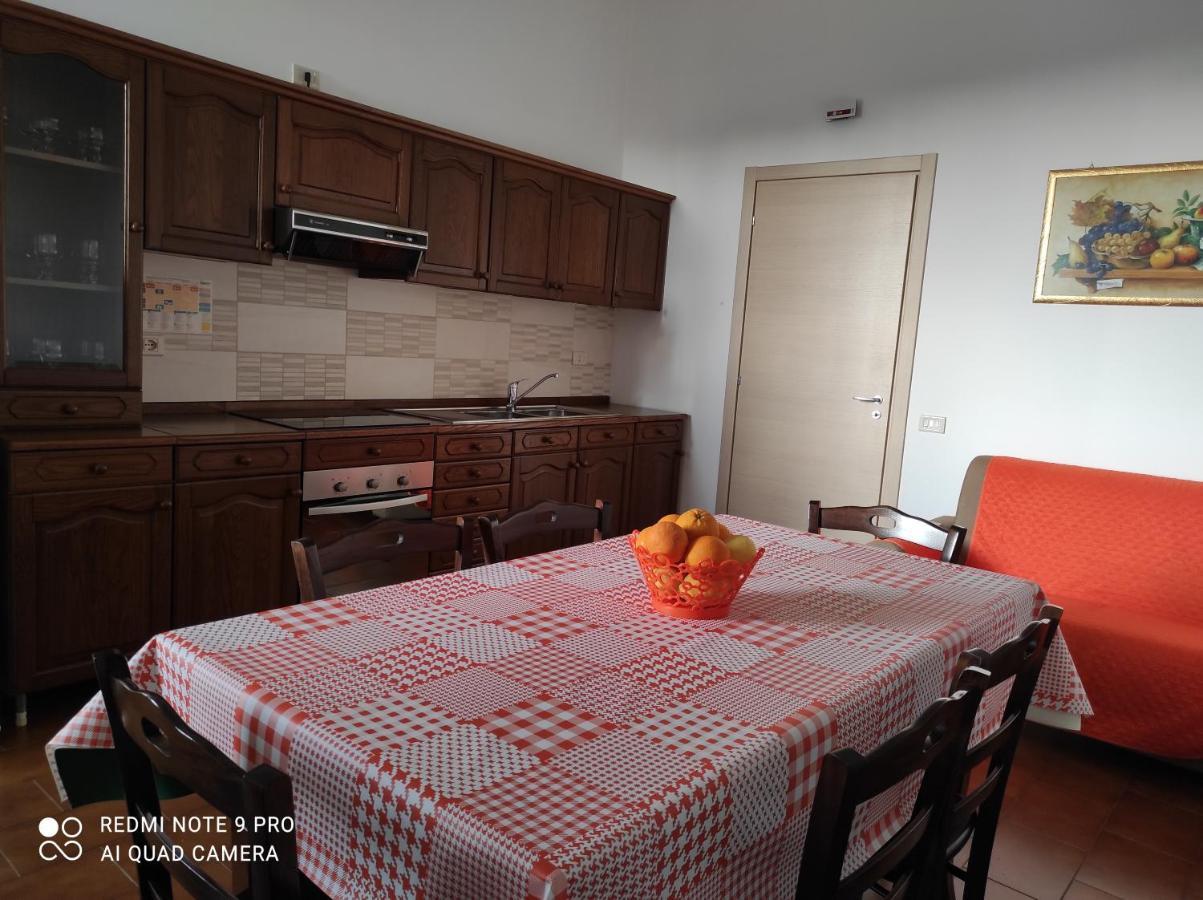 Avola Holidays Εξωτερικό φωτογραφία
