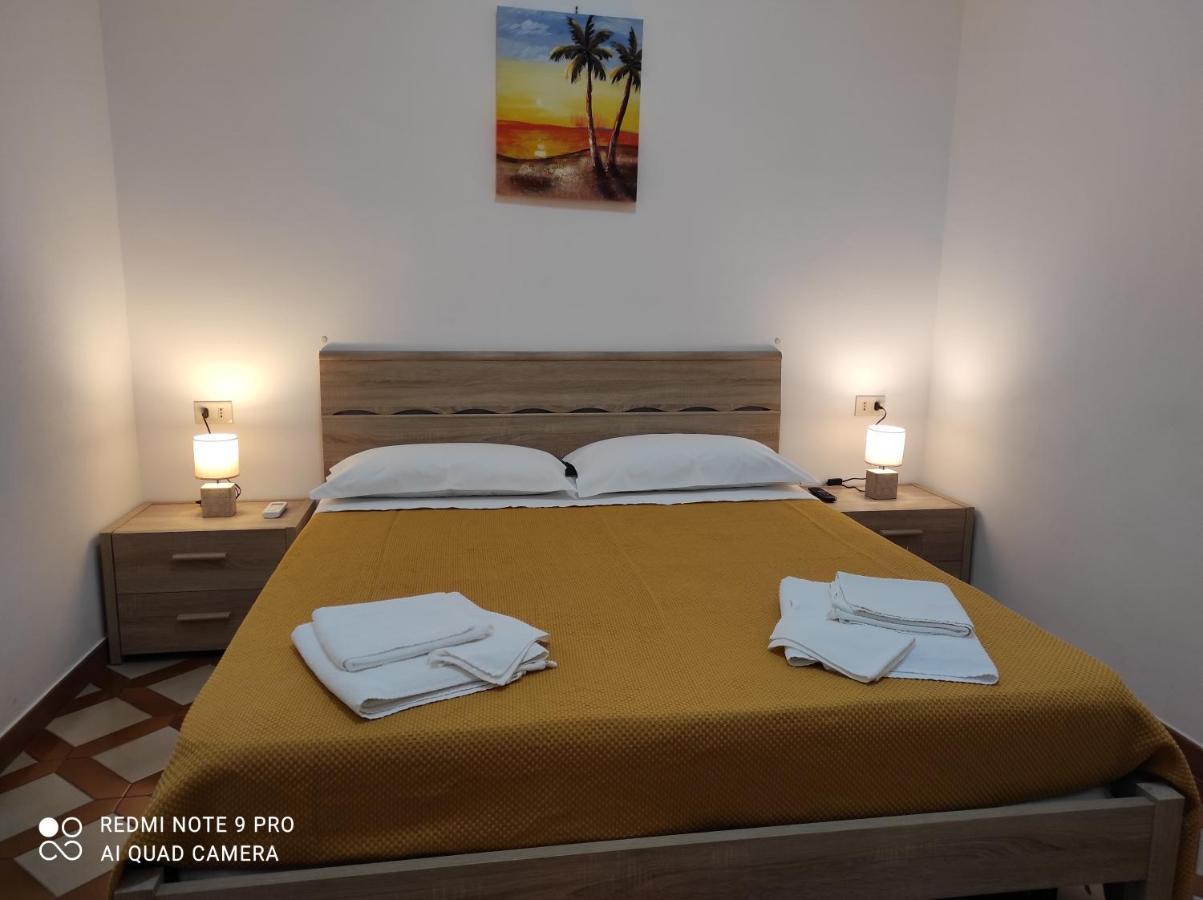 Avola Holidays Εξωτερικό φωτογραφία