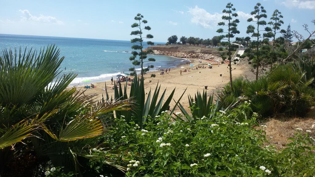 Avola Holidays Δωμάτιο φωτογραφία